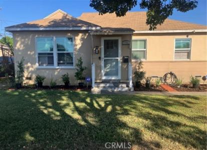 Mcrae, Norwalk, 加州 90650, 美國