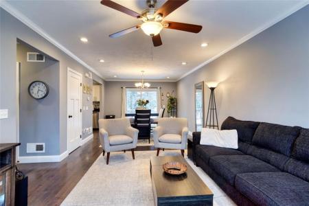 3 Jupiter Lane F, Hopkinton, Rhode Island 02898