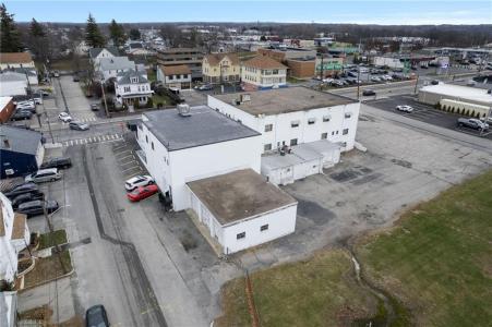 585 Warren Avenue, East Providence, רוד איילנד 02914, ארצות הברית של אמריקה