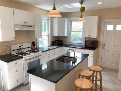 501 Spring Street 1, Newport, RI 02840, USA