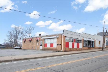 39 Main Road, Tiverton, רוד איילנד 02878, ארצות הברית של אמריקה 