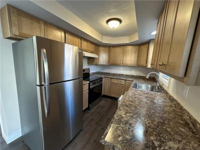 Westerly, RI 02891, USA