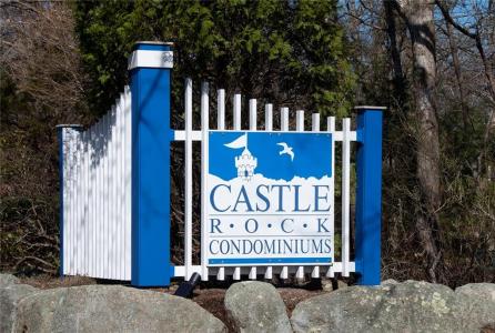 16 Castle Rock Drive B, Charlestown, RI 02813, USA