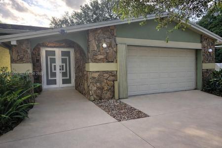 Davie, Floride 33314, États-Unis