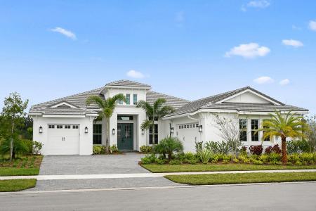 15129 Wildwood Circle, Westlake, Westlake, Floride 33470, États-Unis