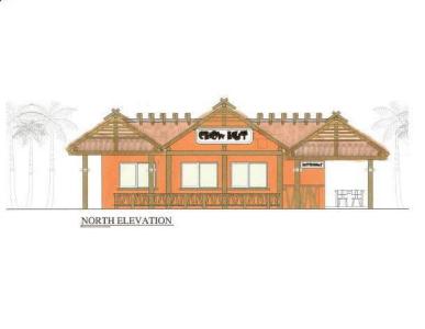 558 E Gateway Boulevard, Boynton Beach, 플로리다 33435, 미국