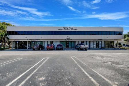 11440 Okeechobee Boulevard 216, Royal Palm Beach, Florida 33411