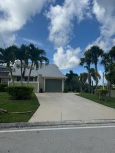 Port St. Lucie, FL 34952