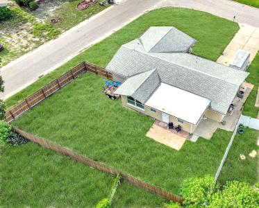 7611 Spirea Drive, New Port Richey, Florida 34655