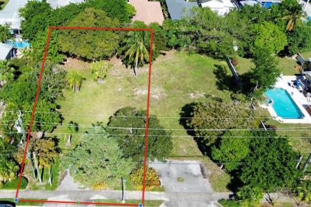 935 NE 34th Ct, Oakland Park, Florida 33334, Estados Unidos