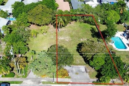 937 NE 34th Ct, Oakland Park, Florida 33334, Estados Unidos