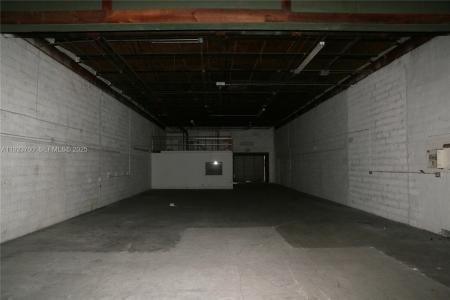 3151 E 11th Ave 3151, Hialeah, Florida 33013, USA