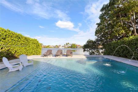 18501 NW 55th Ave, Miami Gardens, Florida 33055