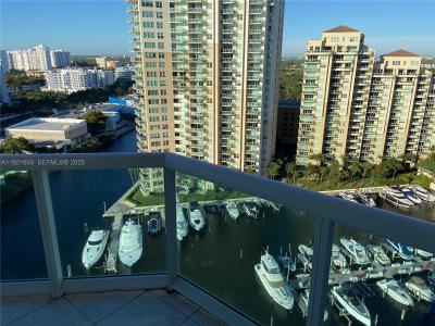 3370 Hidden Bay Dr 1914, Aventura, Florida 33180, USA