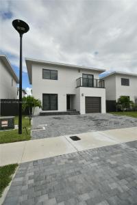 1339 NW 2nd Ln, Florida City, Florida 33034, Amerika Birleşik Devletleri