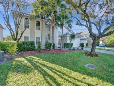 4310 NW 63rd Ave 4310, Coral Springs, Florida 33067