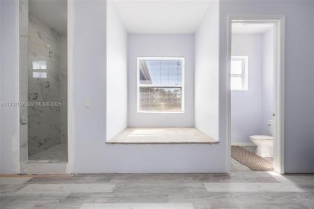 1083 Pollywog Dr., Other City - In The State Of Florida, Florida 33935, USA