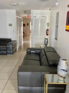 Miami, Florida 33126, USA