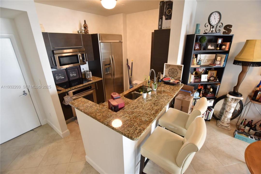 550 Okeechobee Blvd 1216, West Palm Beach, Florida 33401, Stati Uniti