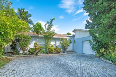 4093 NW 1st Pl, Deerfield Beach, Florida 33442