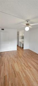 1300 SW 130th Ave 201F, Pembroke Pines, Florida 33027, USA
