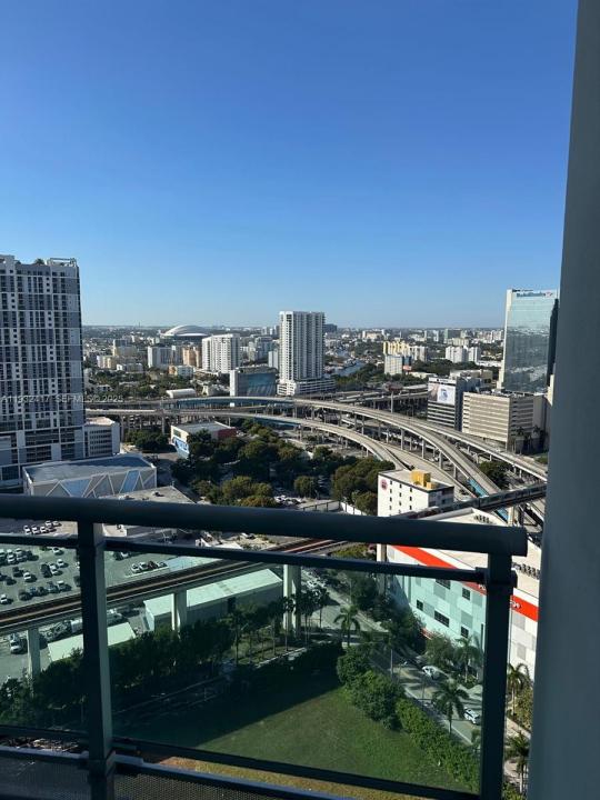 350 S Miami Ave 2913, Miami, Florida 33130, Stati Uniti