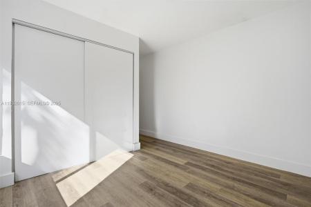 10246 NW 57th Ter 0, Doral, Florida 33178, USA