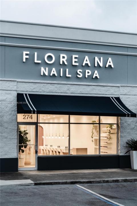 240-290 N Federal Highway, Fort Lauderdale, Floride 33301, États-Unis