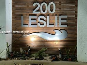 200 Leslie Dr 303, Hallandale Beach, Florida 33009, Stati Uniti