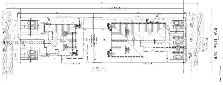 0 sw 133 ct, Miami, Florida 33032, USA