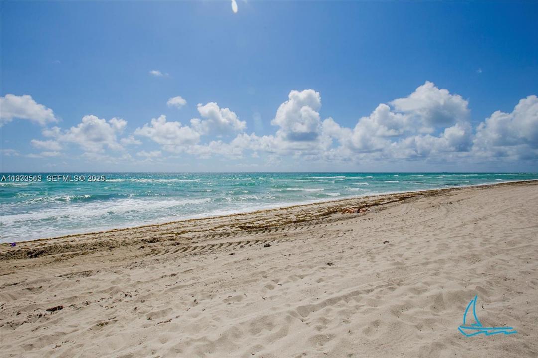 8877 Collins Ave 805, Surfside, Floride 33154, États-Unis