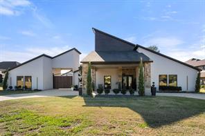 1130 The Shores Drive, Corsicana, 텍사스 75109, 미국