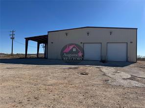 N 7996 US Highway 277, Abilene, Texas 79601