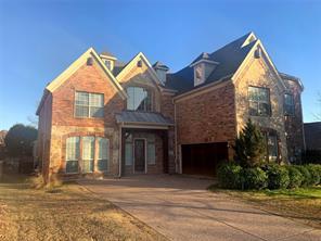 2746 Fountain View Boulevard, Cedar Hill, Texas 75104