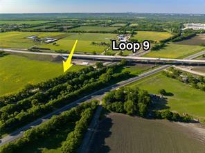 3100 Dallas Avenue, Lancaster, Texas 75146, HOA KỲ