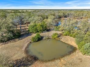 61.40 (+/-) Acres VZ County Road 2145, Der Kanton, Texas 75103, USA