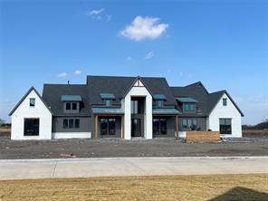 3401 Sweetwater Drive, Princeton, טקסס 75407, ארצות הברית של אמריקה 