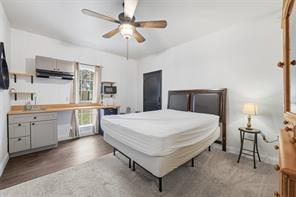 156 Howard Newby Lane, Springtown, Texas 76082, États-Unis