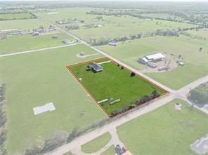 1706 County Road 35400, Sumner, Техас 75486, Соединенные Штаты