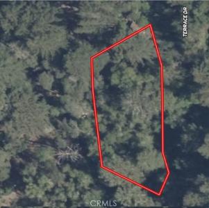 Terrace, Forestville, California 95436