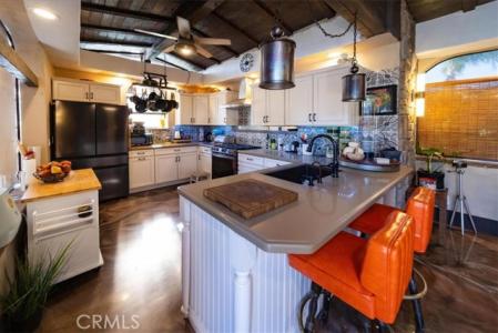 Highway 79 Site 583, Aguanga, Kalifornien 92536, USA