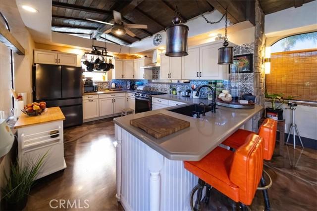 Highway 79 Site 583, Aguanga, Kalifornien 92536, USA