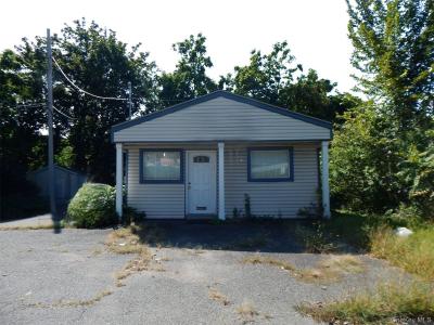 119 Main Street S, Ramapo, New York 10977, Stati Uniti