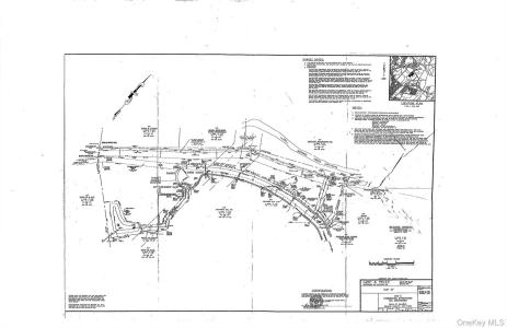 32 Gibbs Court, Wallkill, New York 10940, États-Unis