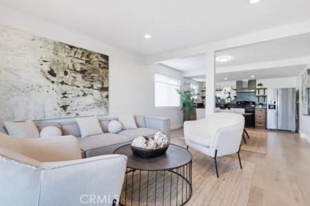 259th Street, Lomita, Californie 90717, États-Unis