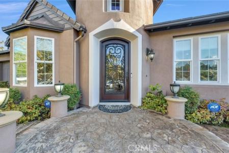 Fayette Cir, Ladera Ranch, California 92694