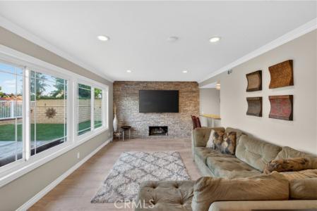 S Avenida Felipe, Anaheim, California 92807, Estados Unidos