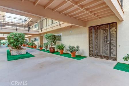 Paseo Del Lago, Laguna Woods, Califórnia 92637, Estados Unidos