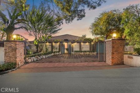 Circle Road, San Bernardino, Калифорния 92405, Соединенные Штаты