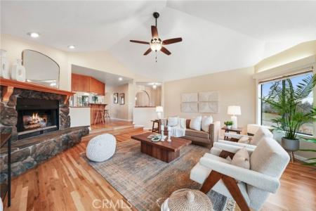 Red Hills Road, Kelseyville, California 95451